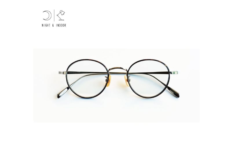 BROS JAPAN STORE特別限定カラー】SUNSHIFT® / S-PM114S 2