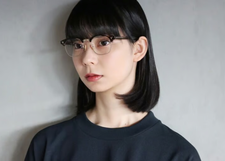 SUNSHIFT® / S-S88 30-6a クロササ-マットゴールド(SUNSHIFTレ SUNSHIFT® / S-S88 30-6a クロササ-マットゴールド(SUNSHIFTレ