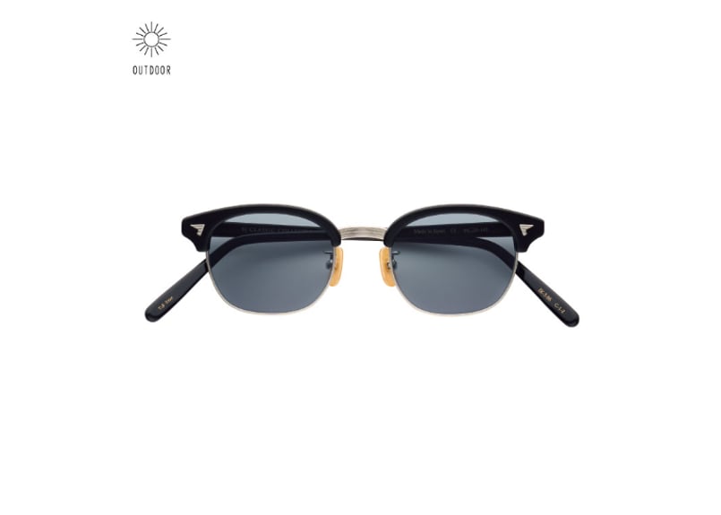 5th dimension レアグルーヴ　ソフトロック　サンプリング　サバービア 中古】CHANNEL ISLANDS WHIP model(5'8 × 18 1/8 × 2 1/8