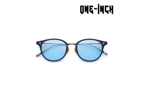 CATEGORY EYEWEAR | BROS JAPAN STORE