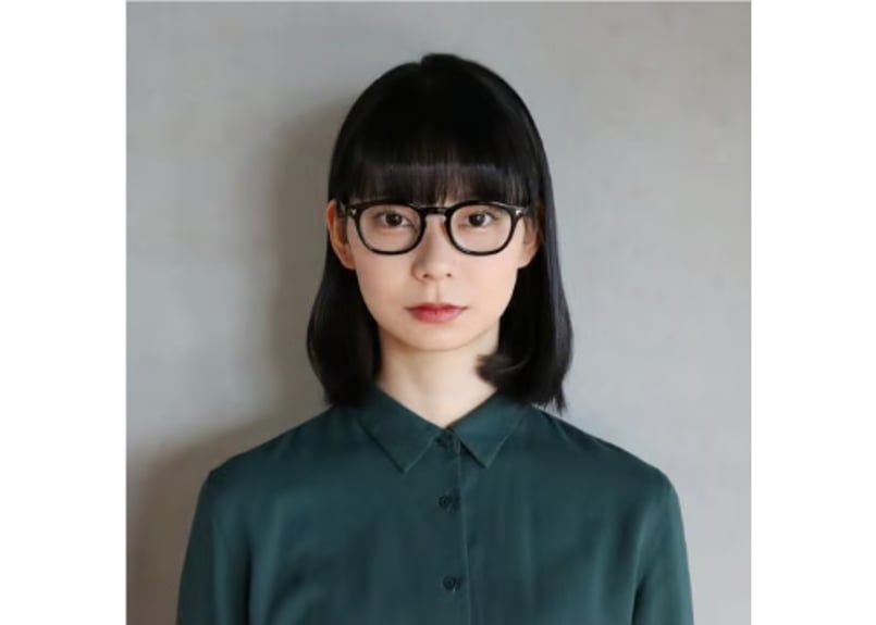 SUNSHIFT® / S-P551 1 ブラック（SUNSHIFTレンズ：クリア⇄グレー）