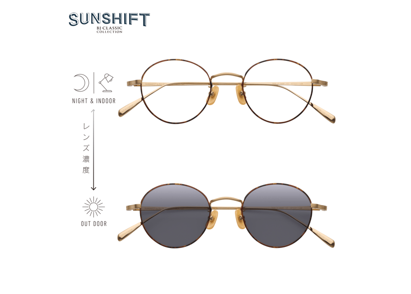 BJ CLASSIC COLLECTION BJクラシックコレクション PREM-114S NT C-1-5