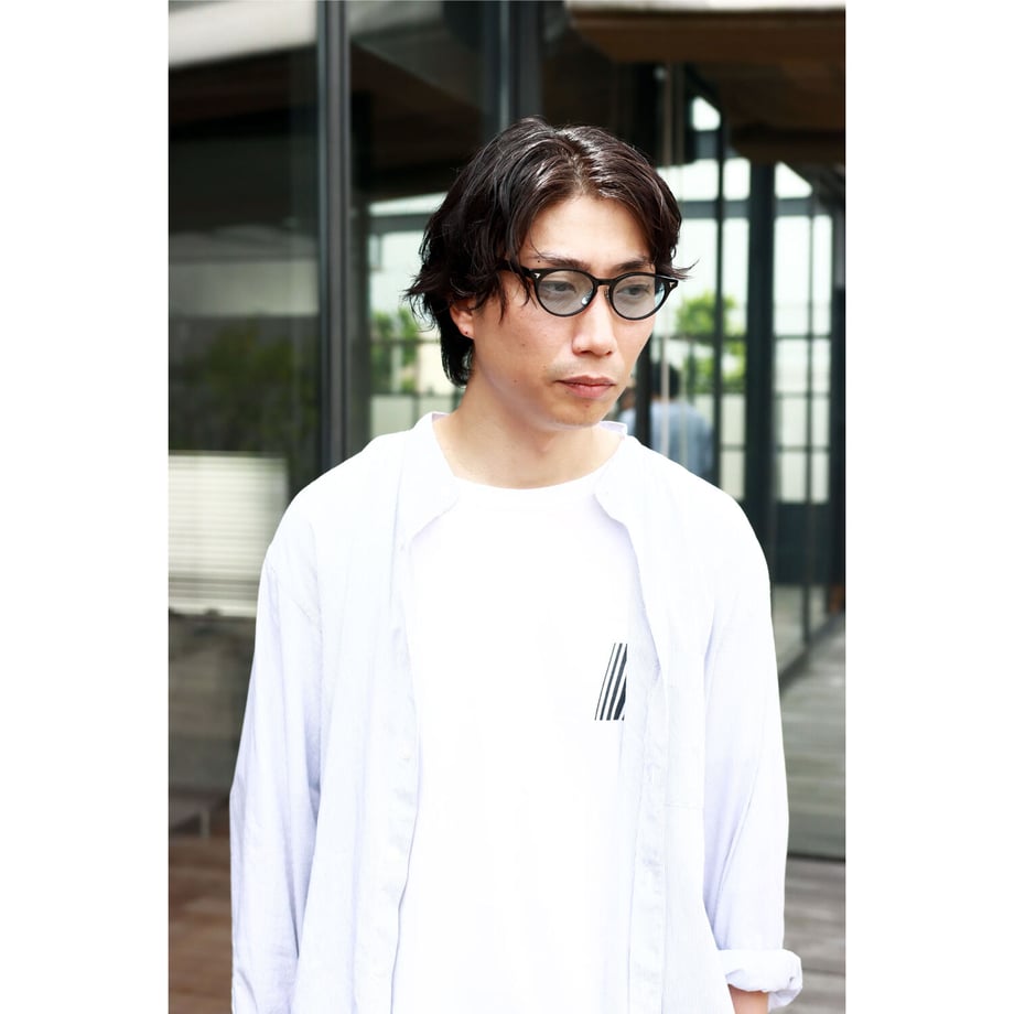 64a2667a3ef306002b44adf6