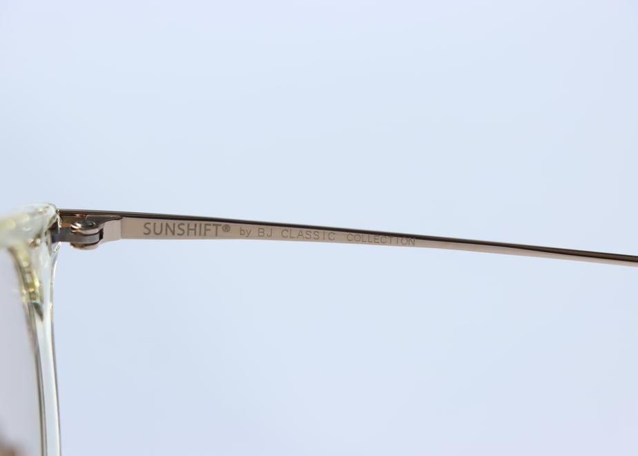 691ff30115680f25e8e97e48