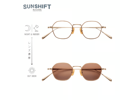 CATEGORY BJ CLASSIC COLLECTION | BROS JAPAN STORE