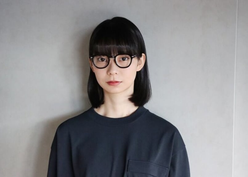 SUNSHIFT® / S-JAZZ 1a ブラック（SUNSHIFTレンズ：クリア⇄グレー