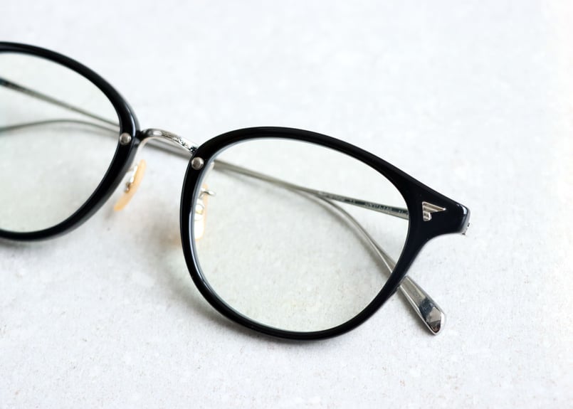 The Classical Collection クラシック1-139セット E The Classical Collection クラシック1-139セット E