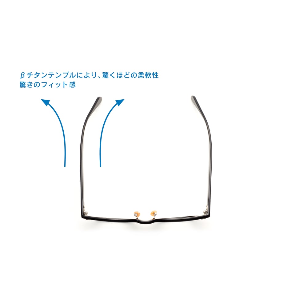 650260d0ef730a002e921def