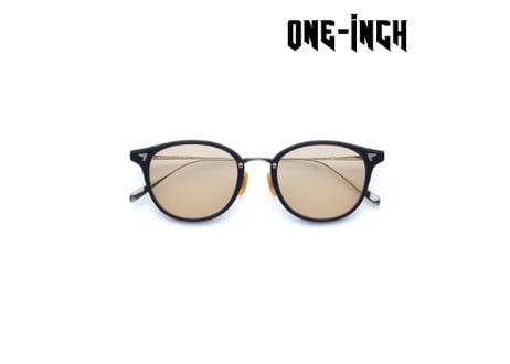 CATEGORY BJ CLASSIC COLLECTION | BROS JAPAN STORE