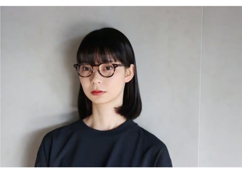 SUNSHIFT® / S-JAZZ 30a クロササ（SUNSHIFTレンズ：クリア⇄ブラ