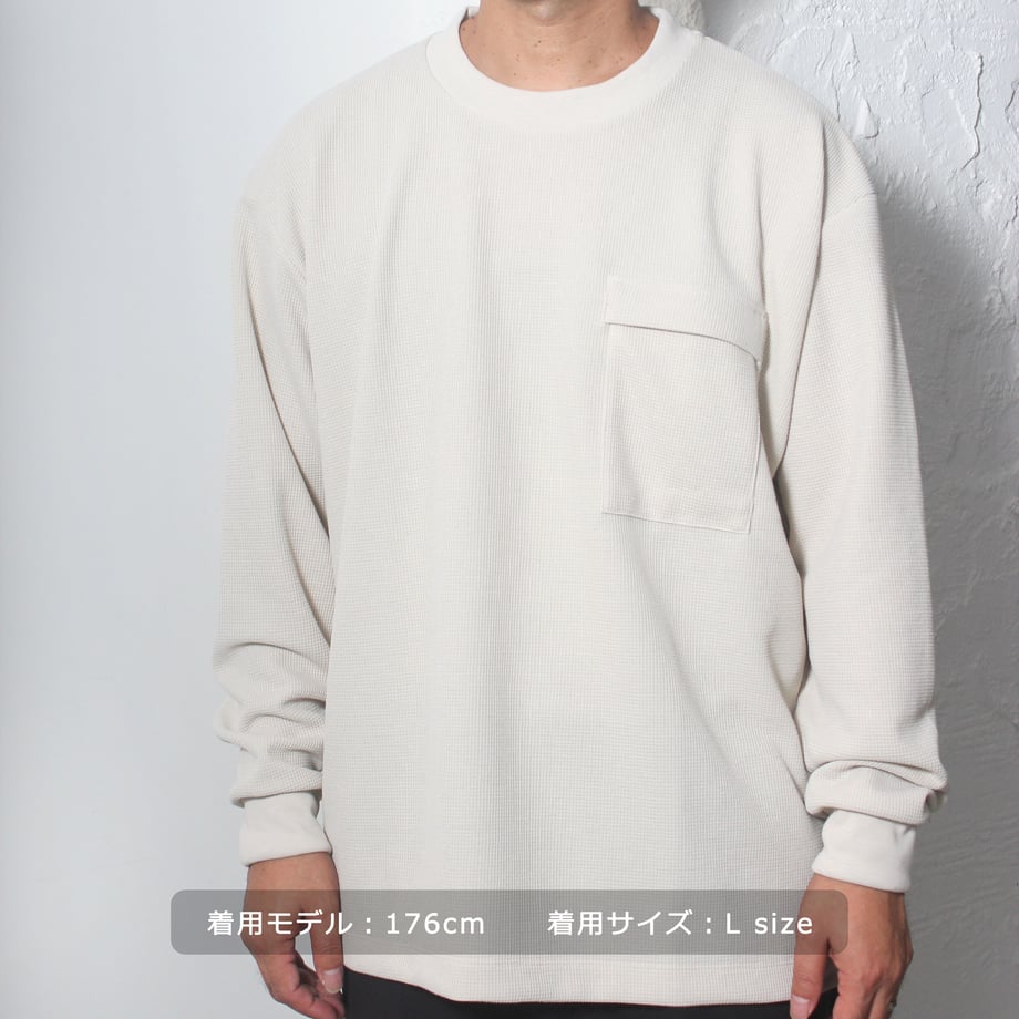 5fa35be8df5159407c15d5a1