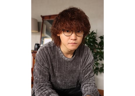 【BROS JAPAN STORE特別限定カラー】SUNSHIFT® / S-C510N  19-2 クリアグレー‐シルバー（SUNSHIFTレンズ：クリア⇄ブラウン）