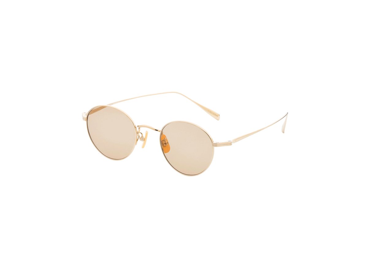 クリエイティブメモリーズ サングラス ボーダーパンチ スーパーレア クラフト Amazon | 720armour(セブントゥエンティアーマー) Stingray