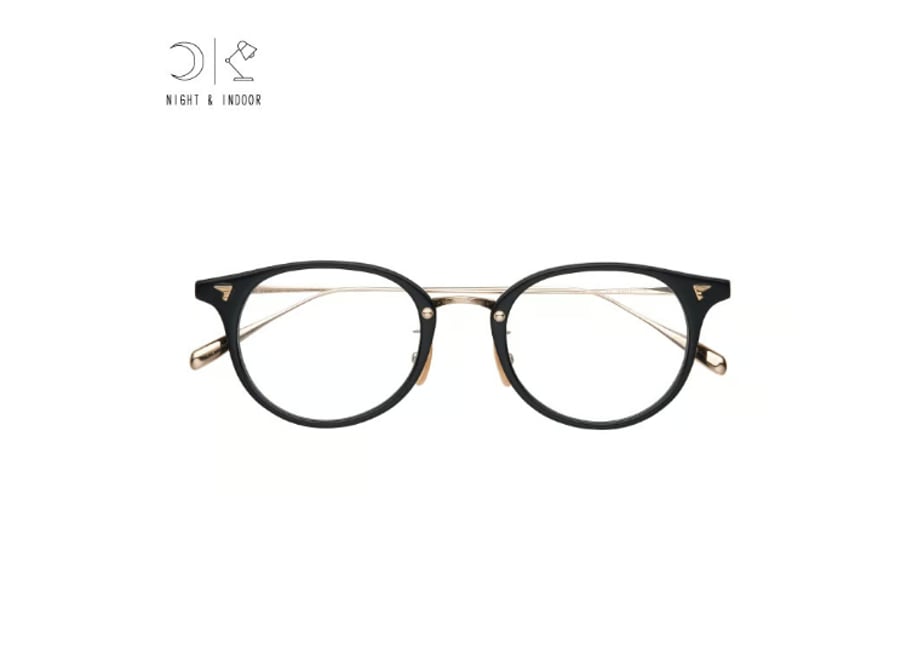 5e9549fcbd2178793349d050