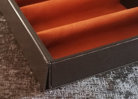 《Web限定》BJ CLASSIC COLLECTION   4 PIECE BOX