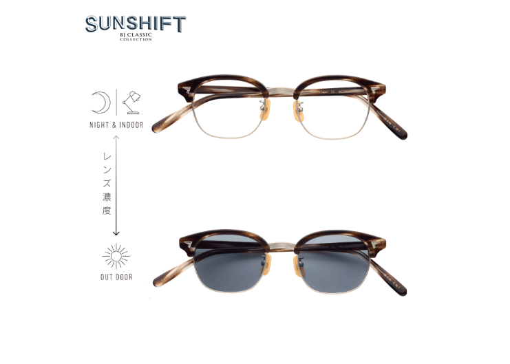第二弾】SUNSHIFT×ISHIDA KAZUHO IK-S06 C-30-7 クロササ- 第二弾】SUNSHIFT×ISHIDA KAZUHO IK-S06 C-30-7 クロササ-