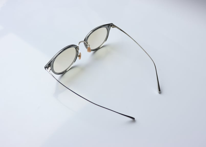 BROS JAPAN STORE特別限定カラー】SUNSHIFT® / S-C510N 1
