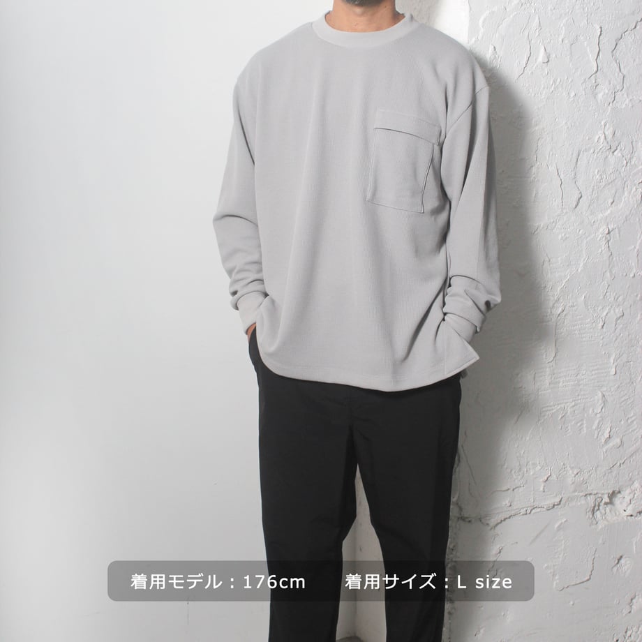 5fa35be8df5159407c15d5a1