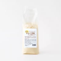 ひよこ豆（チェチ）の粉（細挽き）