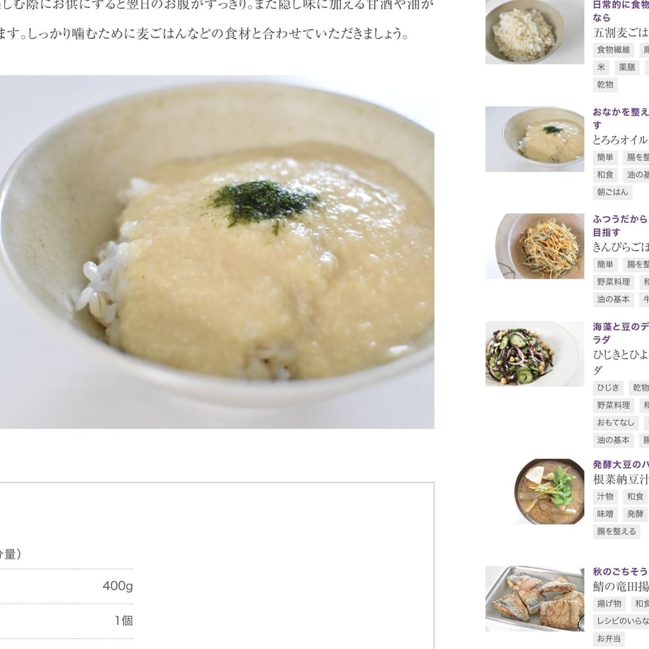 63214e69fd12d1737e83fe5e