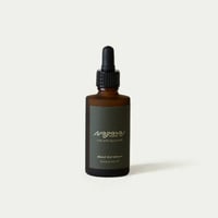 <NAGRAJ>  dusk till dawn 頭皮・ヘアオイル 30ml