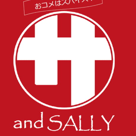 自然栽培 サリークイーン　白米2キロ