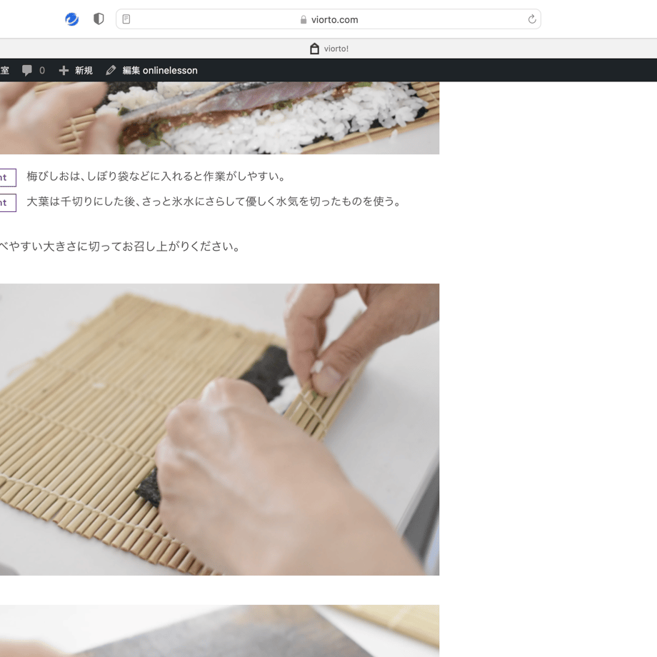 648147f24adcc2002e6db7f7