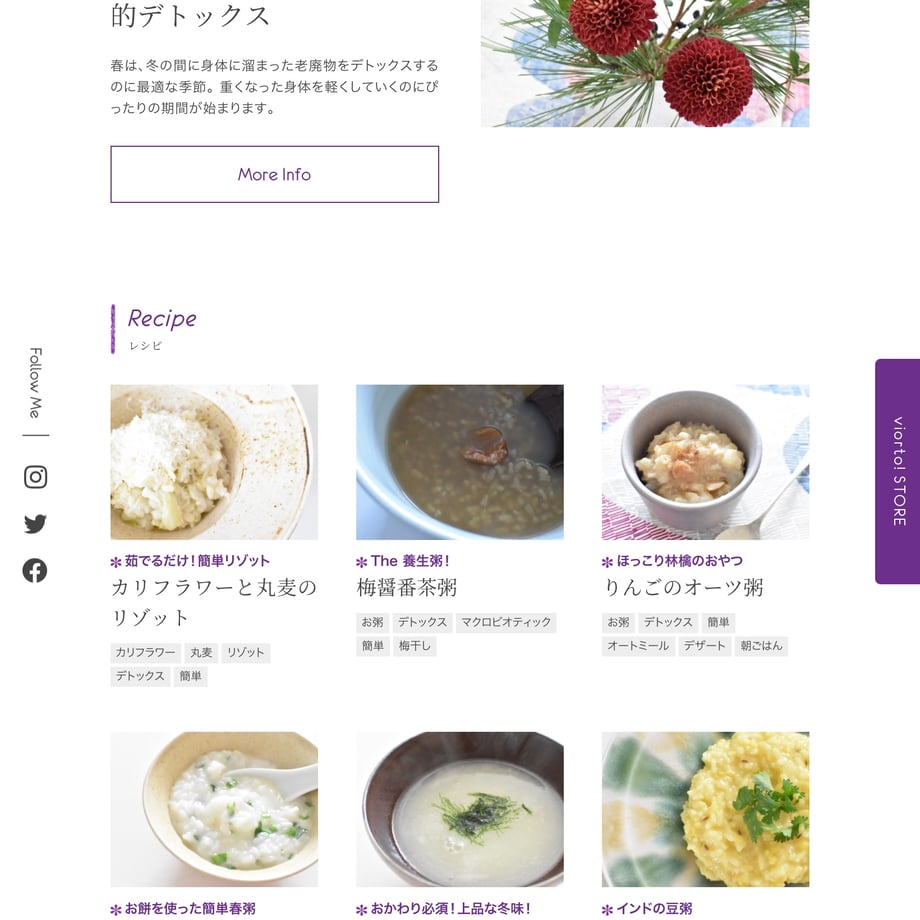 677b6fc226db9f0227ed0718