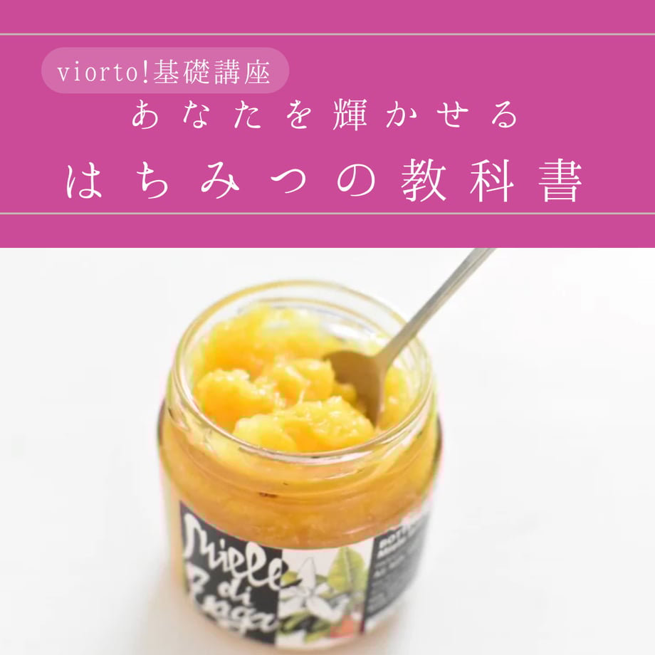 67ce52c12200bb7cb6598a8d