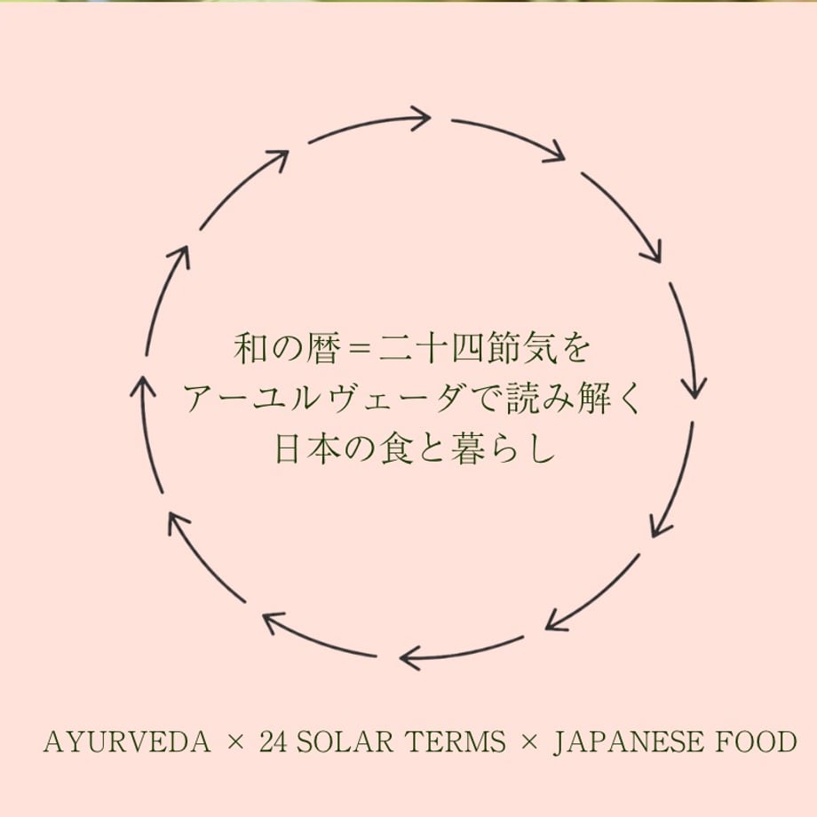 6a2bd33c1c72b400460c4ab0