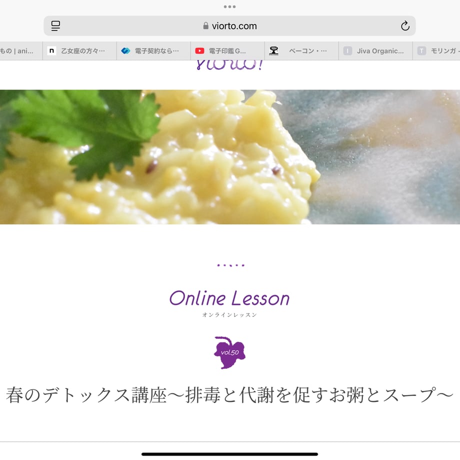 677b6fc226db9f0227ed0718