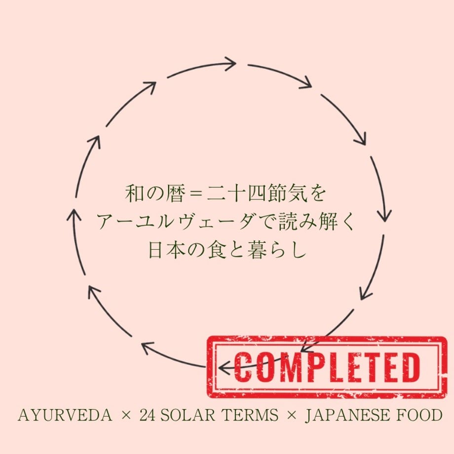 6a2bd3f1ea71f300c11b0b59