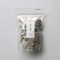 # COLTRADA 水出し麦茶