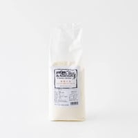 # ジェンティルロッソリエート500g