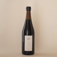 ＃生成り、うすくち720ml