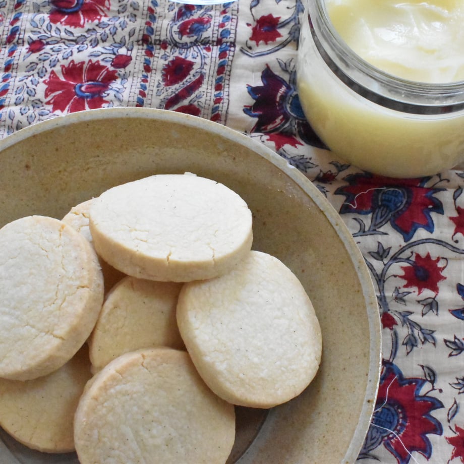 69abbb3c29196f318f1384a1