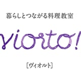 viorto!
