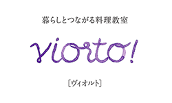 viorto!