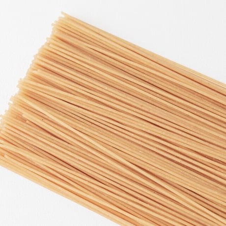 ＃カッペッリ小麦/スパゲッティー1.6mm