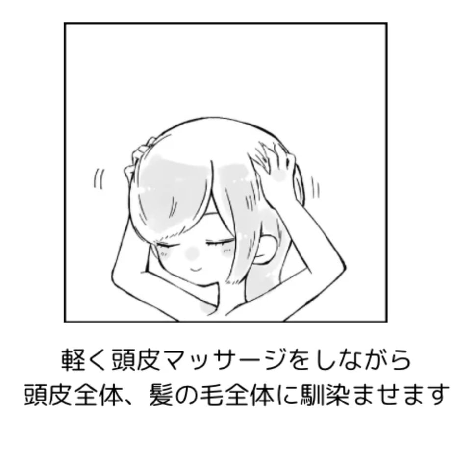 68ee01e207d2c45b9dba76c9