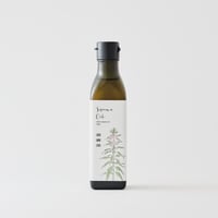 viorto!胡麻油　180g