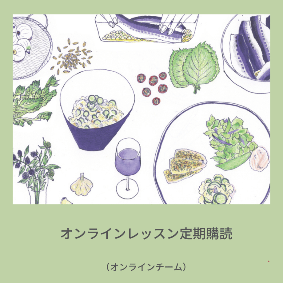 61a1ce987d278d795f0a7048
