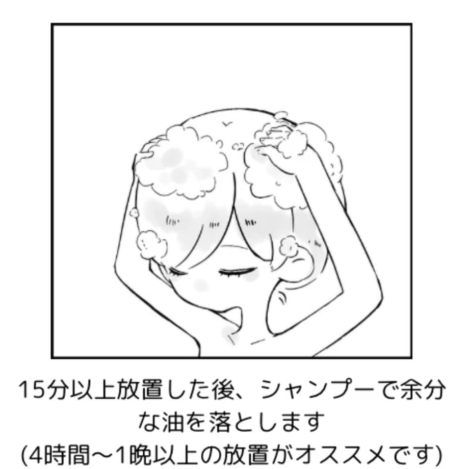 68ee01e207d2c45b9dba76c9