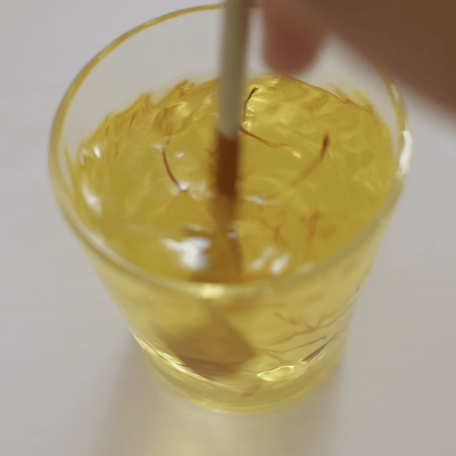 64d0a0442351e4002c559218