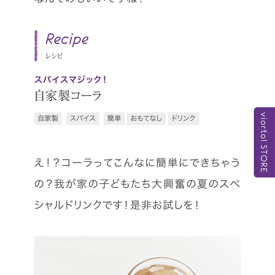 62d3c008a06d5c2c3d5bca90