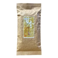 ＃甘香ほうじ茶　70g