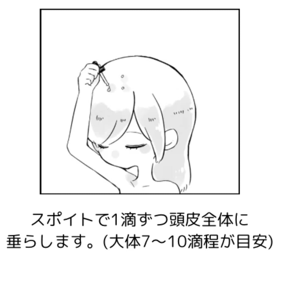 68ee01e207d2c45b9dba76c9