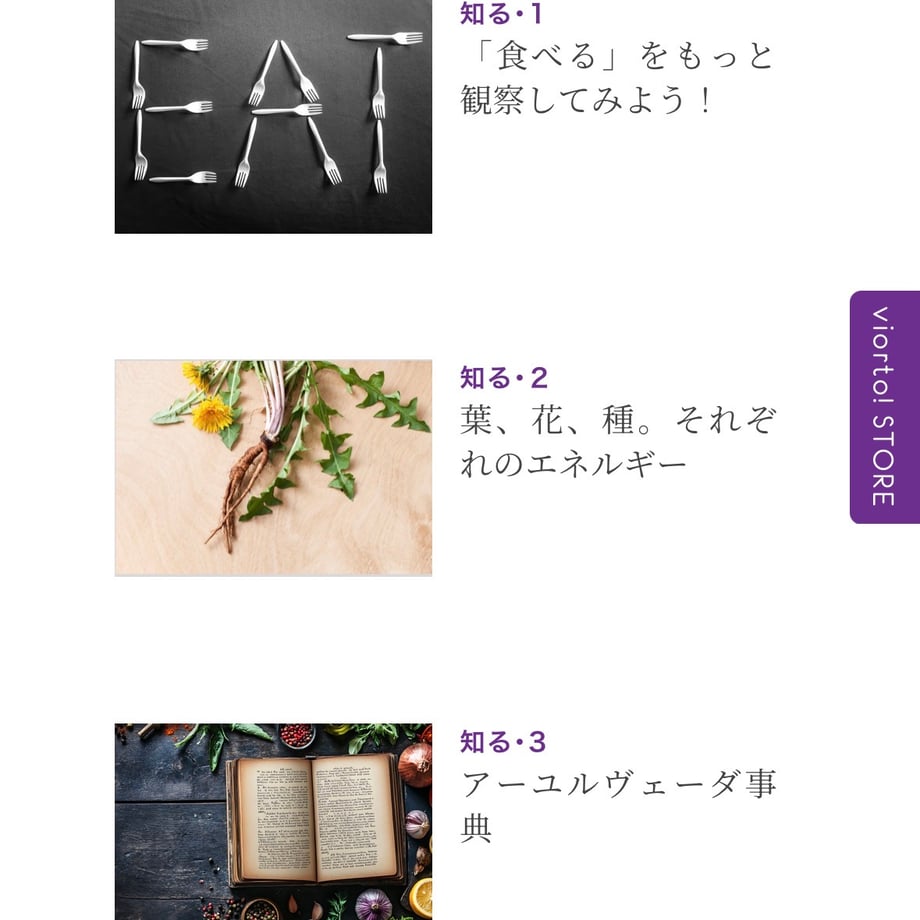 69fc42e447015e143d3644f6