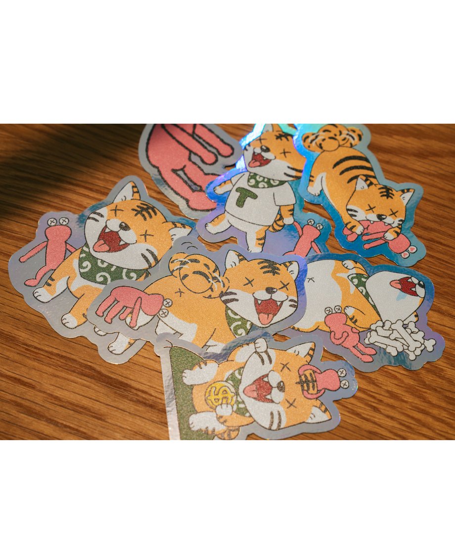 64c9cdf76d097b00480aec61