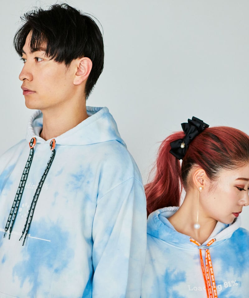 シューズ(女性用) yuki サンダル レディース 歩きやすい 靴 50 60 70 80 princess yuki